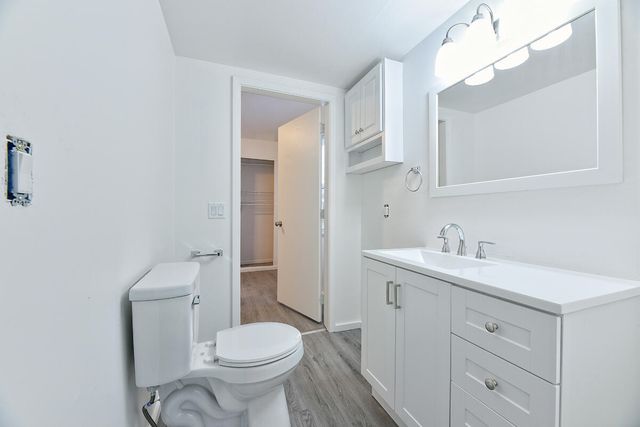 1808 Spring Street, Medford, OR 97504