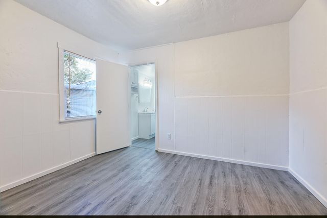 1808 Spring Street, Medford, OR 97504