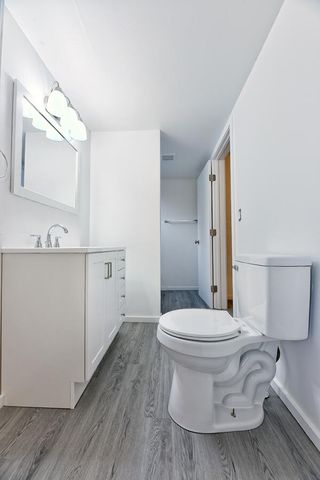 1808 Spring Street, Medford, OR 97504