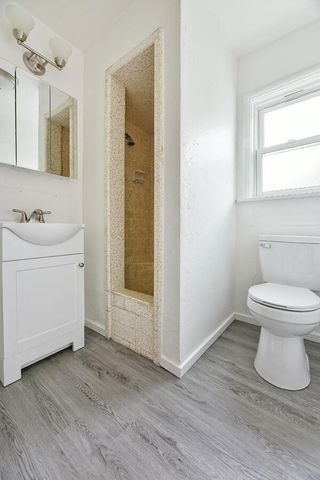 1808 Spring Street, Medford, OR 97504