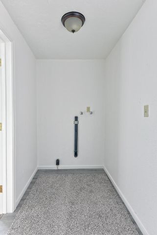 1808 Spring Street, Medford, OR 97504