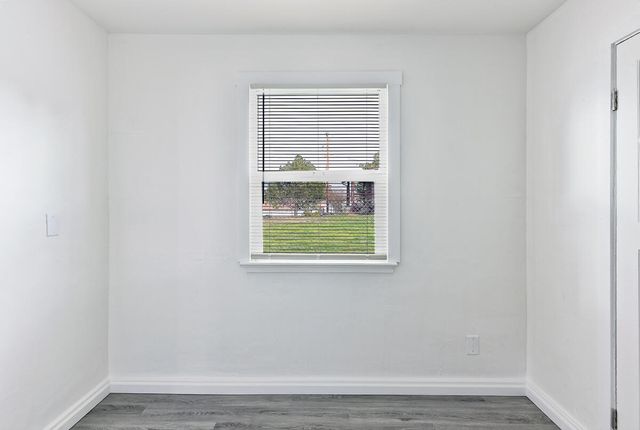 1808 Spring Street, Medford, OR 97504