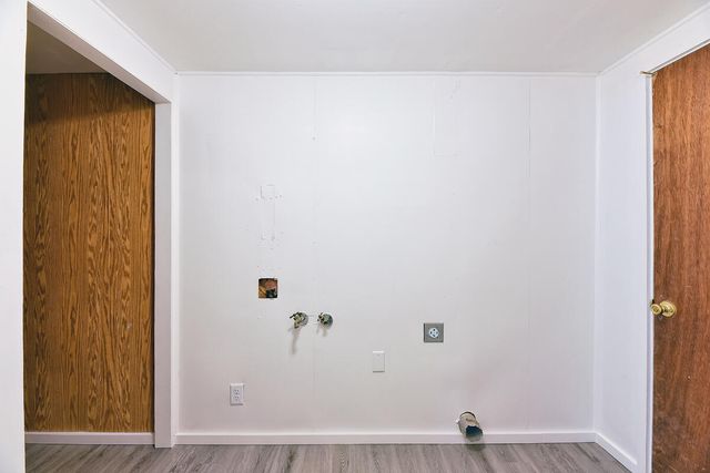 1808 Spring Street, Medford, OR 97504