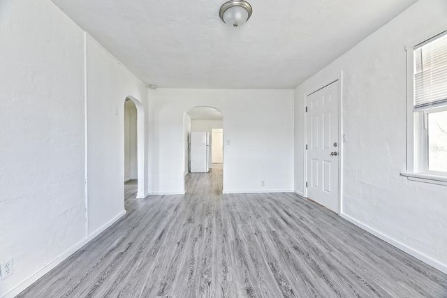 1808 Spring Street, Medford, OR 97504