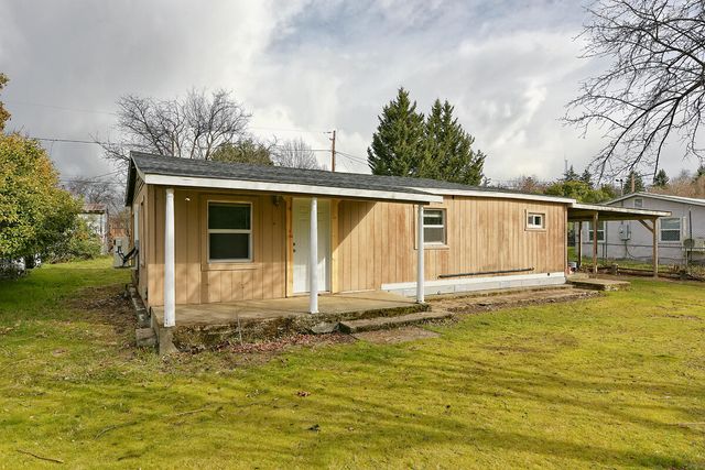 1808 Spring Street, Medford, OR 97504