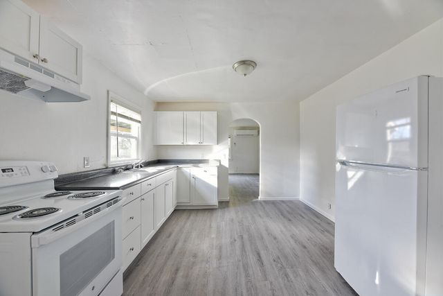 1808 Spring Street, Medford, OR 97504