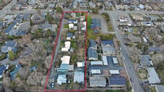 1808 Spring Street, Medford, OR 97504