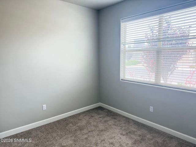3619 Nightfall Court, Las Cruces, NM 88001