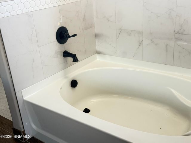 3619 Nightfall Court, Las Cruces, NM 88001
