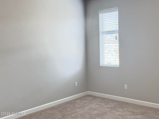 3619 Nightfall Court, Las Cruces, NM 88001