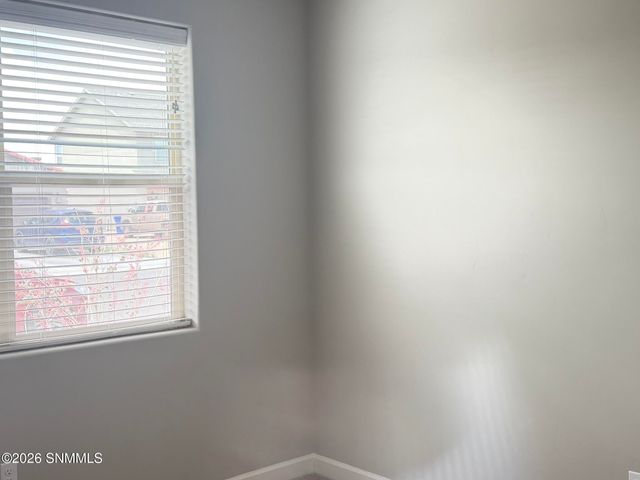 3619 Nightfall Court, Las Cruces, NM 88001