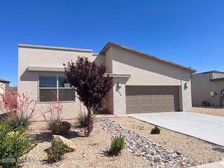 3619 Nightfall Court, Las Cruces, NM 88001