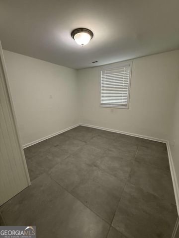 1012 Ada Avenue NW, Atlanta, GA 30318