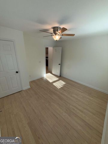 1012 Ada Avenue NW, Atlanta, GA 30318