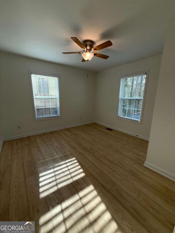 1012 Ada Avenue NW, Atlanta, GA 30318