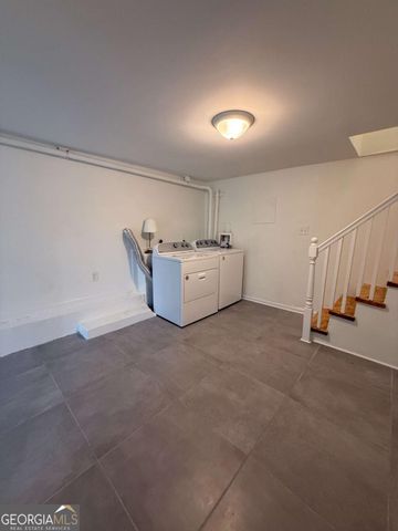 1012 Ada Avenue NW, Atlanta, GA 30318