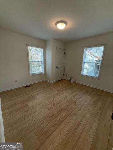 1012 Ada Avenue NW, Atlanta, GA 30318