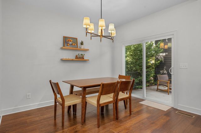 1137 Pierce Avenue, Chattanooga, TN 37403