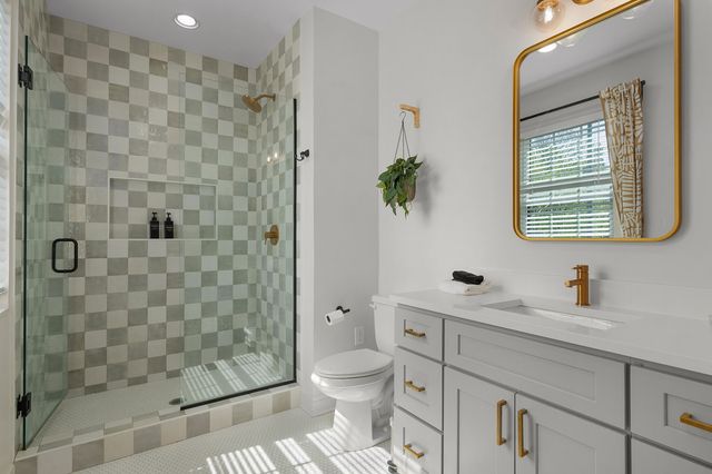 1137 Pierce Avenue, Chattanooga, TN 37403