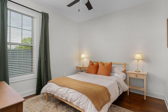 1137 Pierce Avenue, Chattanooga, TN 37403