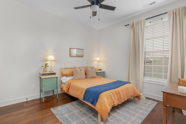 1137 Pierce Avenue, Chattanooga, TN 37403