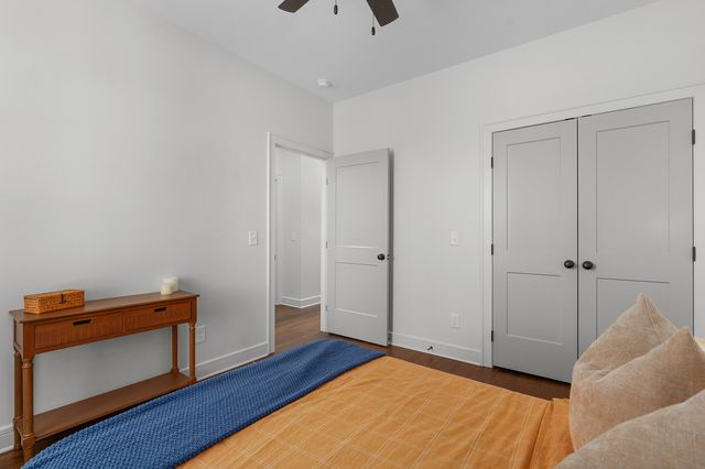 1137 Pierce Avenue, Chattanooga, TN 37403