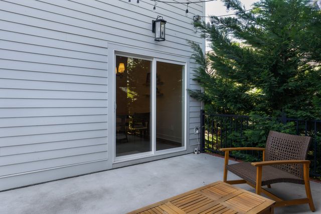 1137 Pierce Avenue, Chattanooga, TN 37403