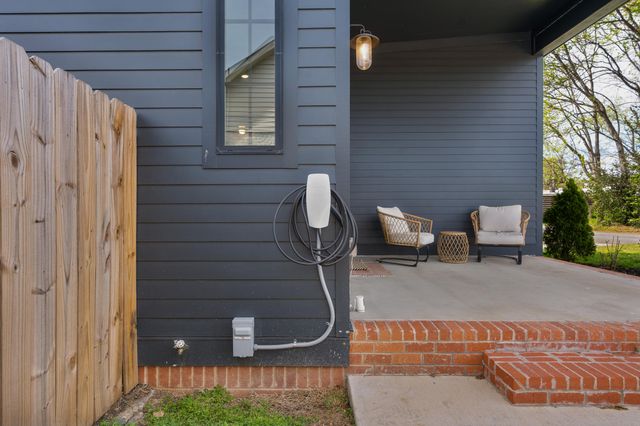 1137 Pierce Avenue, Chattanooga, TN 37403