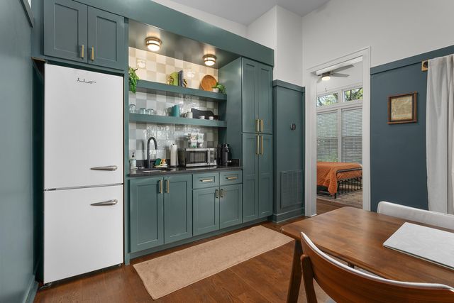 1137 Pierce Avenue, Chattanooga, TN 37403