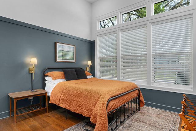 1137 Pierce Avenue, Chattanooga, TN 37403