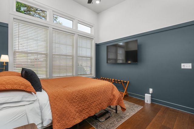 1137 Pierce Avenue, Chattanooga, TN 37403