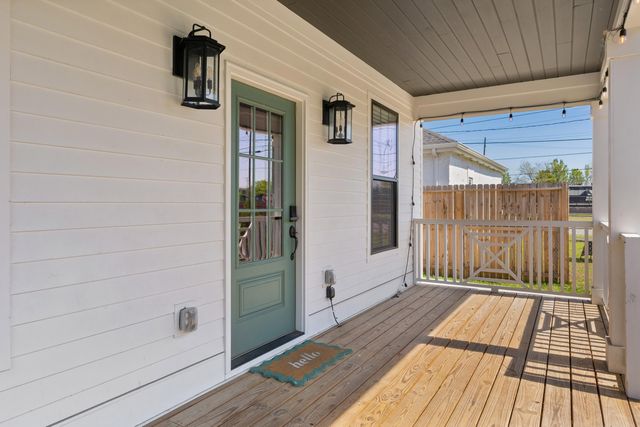 1137 Pierce Avenue, Chattanooga, TN 37403