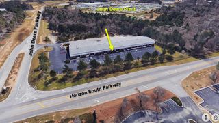 782 Horizon South Parkway, 782, Grovetown, GA 30813
