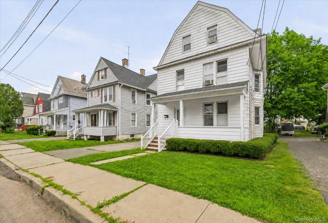 34 Spring Street, Middletown, NY 10940
