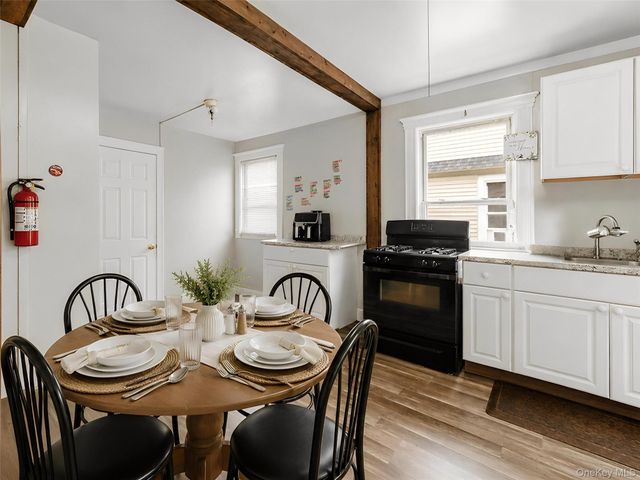 34 Spring Street, Middletown, NY 10940