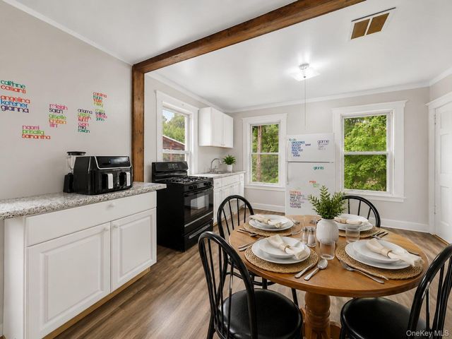 34 Spring Street, Middletown, NY 10940