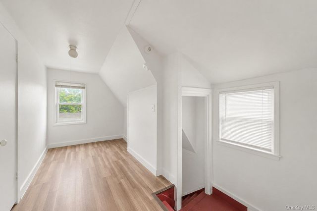 34 Spring Street, Middletown, NY 10940