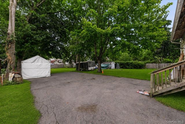 34 Spring Street, Middletown, NY 10940