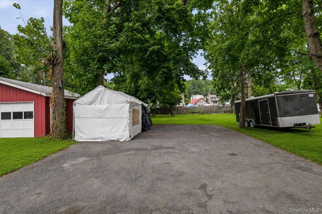 34 Spring Street, Middletown, NY 10940