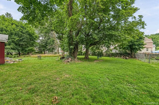 34 Spring Street, Middletown, NY 10940