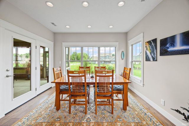 4350 Admirals Cove Drive, Lafayette, IN 47909