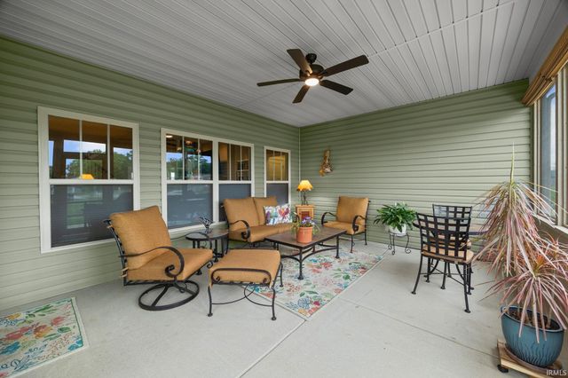 4350 Admirals Cove Drive, Lafayette, IN 47909