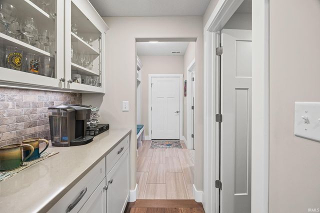 4350 Admirals Cove Drive, Lafayette, IN 47909