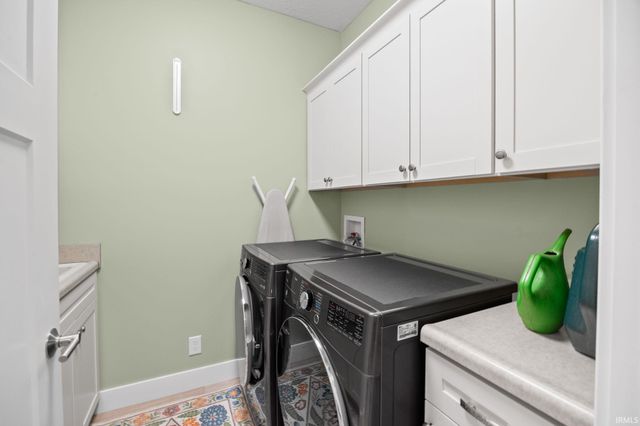 4350 Admirals Cove Drive, Lafayette, IN 47909