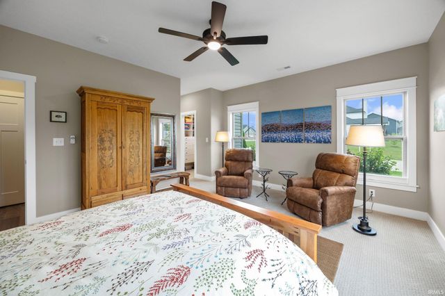 4350 Admirals Cove Drive, Lafayette, IN 47909