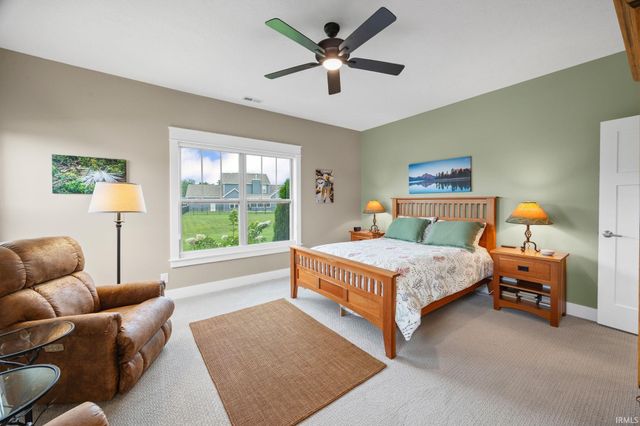 4350 Admirals Cove Drive, Lafayette, IN 47909