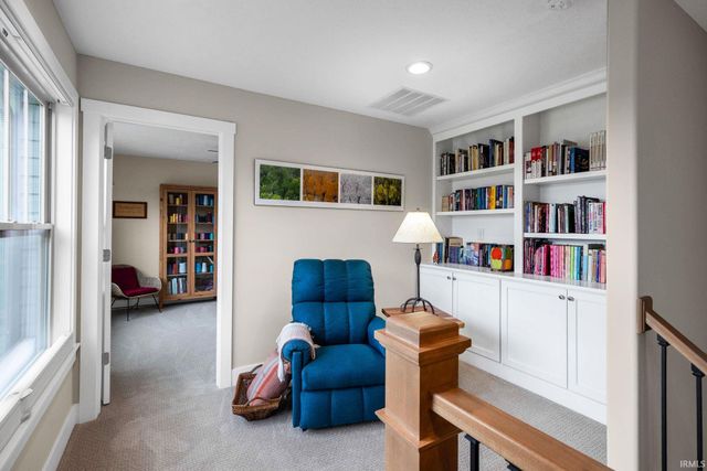 4350 Admirals Cove Drive, Lafayette, IN 47909