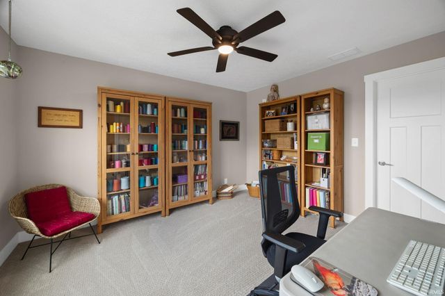 4350 Admirals Cove Drive, Lafayette, IN 47909