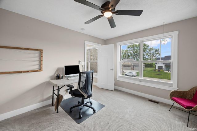 4350 Admirals Cove Drive, Lafayette, IN 47909