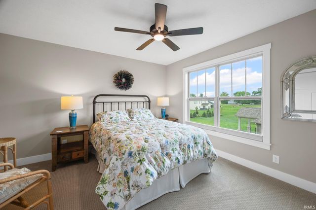 4350 Admirals Cove Drive, Lafayette, IN 47909